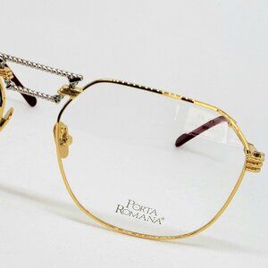 PORTA Romana  2020/2021